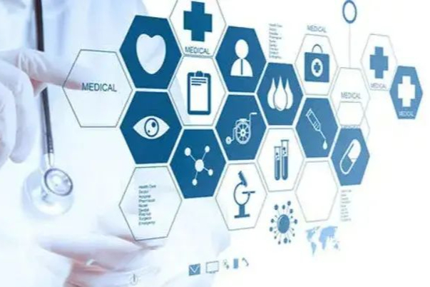 集采常态化下的制剂CMO专业化发展