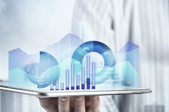 贺普药业：完成数千万Pre-B轮融资！推进乙肝/丁肝新药临床开发