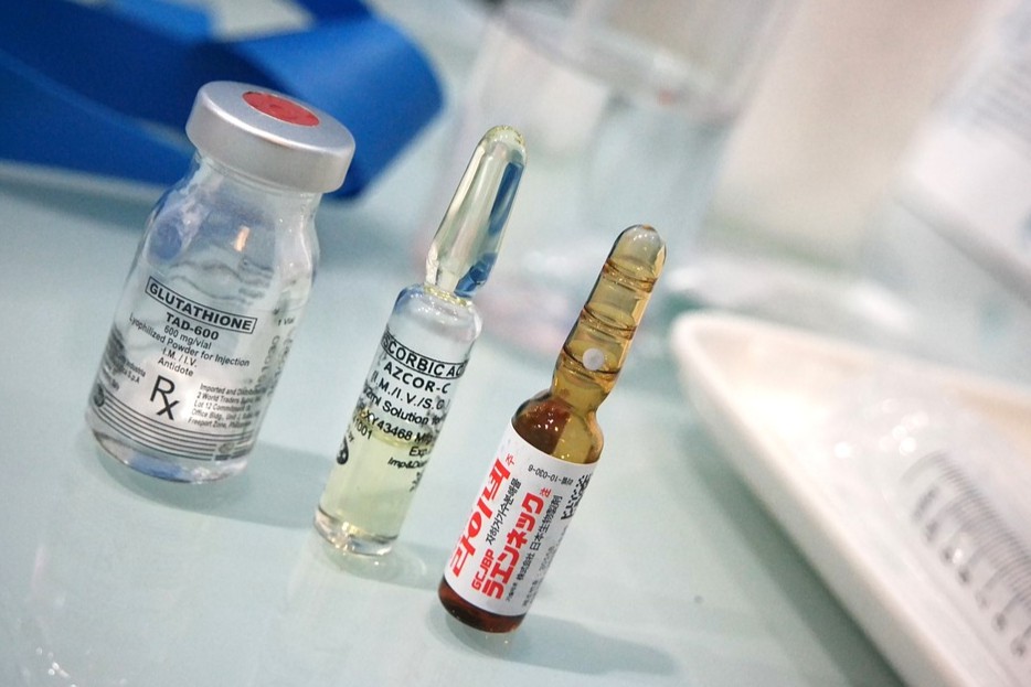 扬子江药业大丰收！仿制药同日再添3款过亿品种，今年已拿下15款