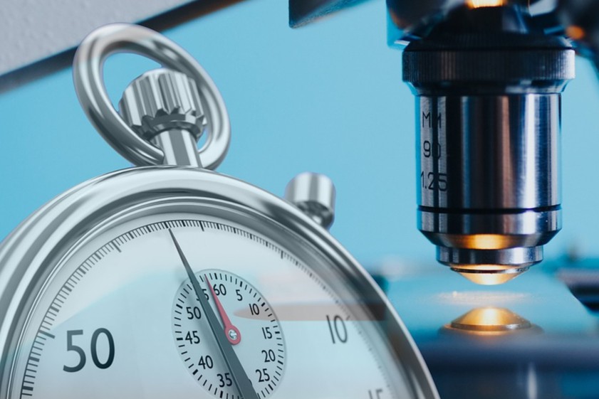 药融云医药行业观察周报！6.20-6.26创新药、仿制药、投融资情况一览