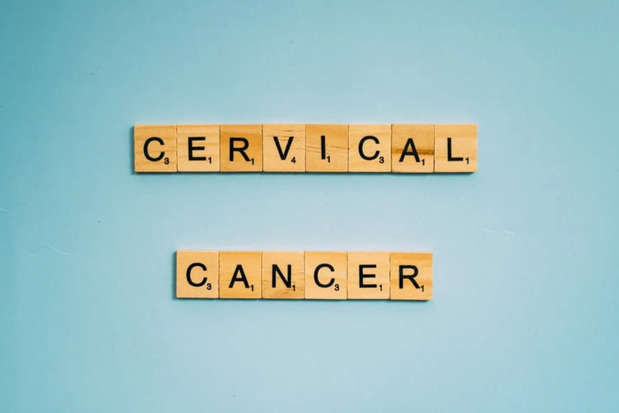 柳叶刀：未覆盖低危HPV亚型或可削弱2价疫苗效果！附国内市场情况