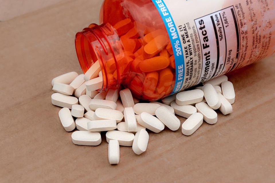 制剂影响因素试验不合格怎么办