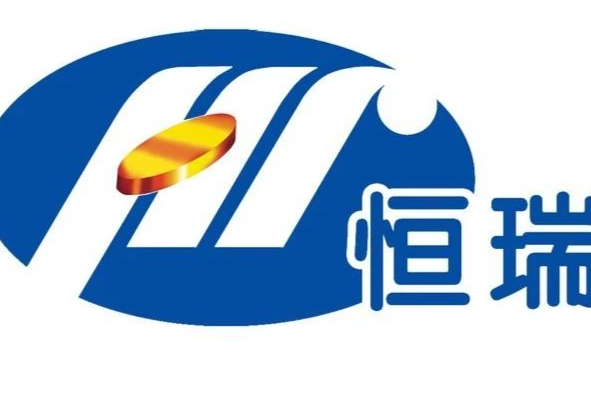 恒瑞医药：又一款1类新药报上市！阿片类止痛药SHR8554注射液