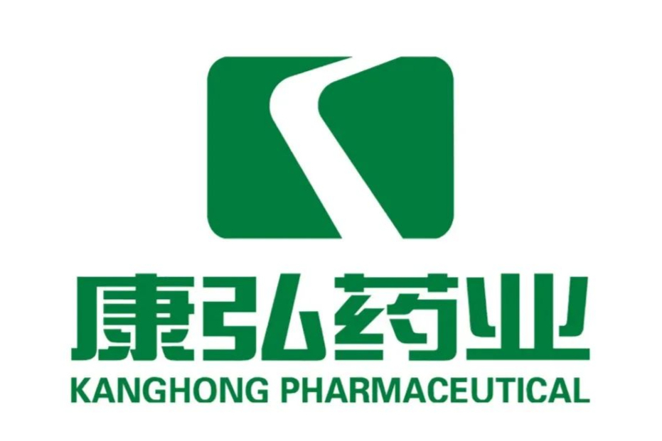 康弘药业：1类新药KH617报临床！胶质母细胞瘤药效突出