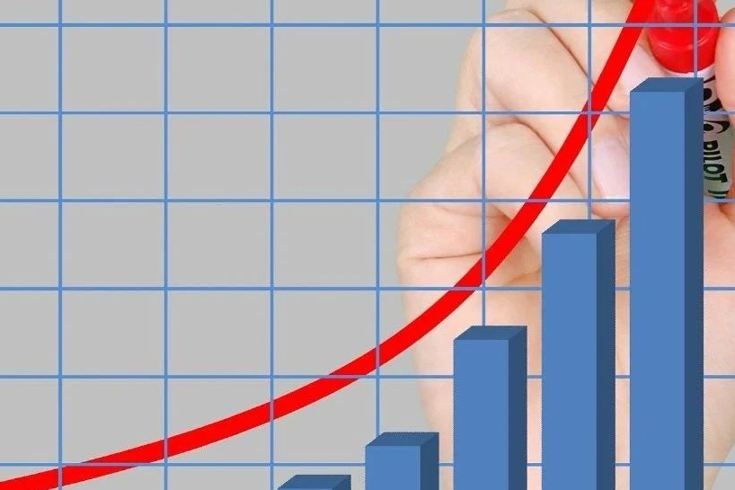 2022年H1业绩：药明康德、九洲药业均增70%左右！