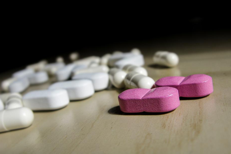 大涨163%帕金森病治疗药物！石家庄四药进军雷沙吉兰