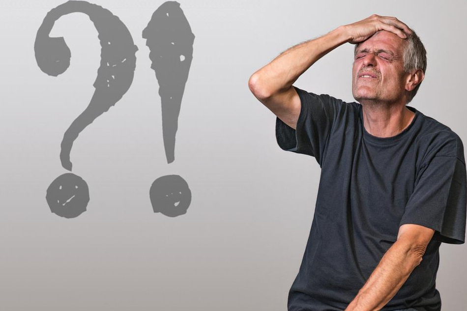 2022年中盘点：神经系统领域创新药研发国内企业TOP10！