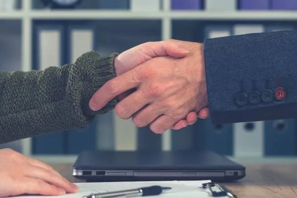 Vertex以3.2亿美元收购ViaCyte！推进干细胞治疗的1型糖尿病临床研究