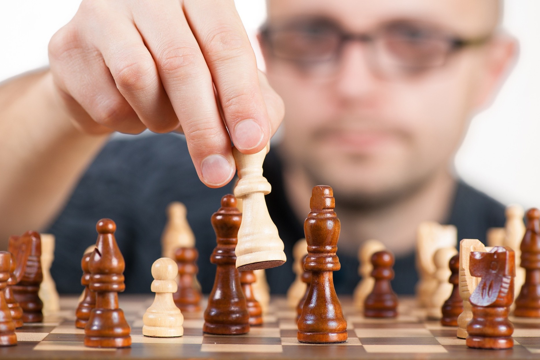 药物研发新进展！本周恒瑞医药、康方生物、拜耳新药有上市