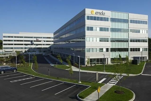 远藤国际：深陷阿片类药物诉讼！考虑申请破产