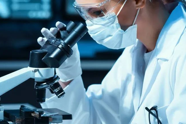 核酸药物创新大决战！