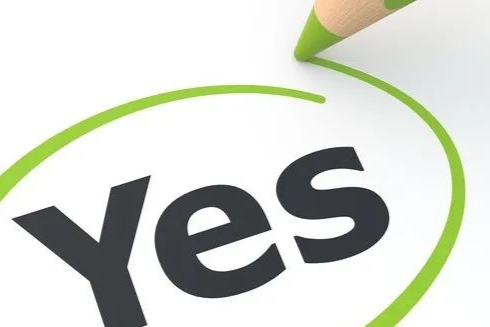 美国FDA：批准小分子孤儿药ES-3000用于急性髓系白血病治疗Ⅰ期临床