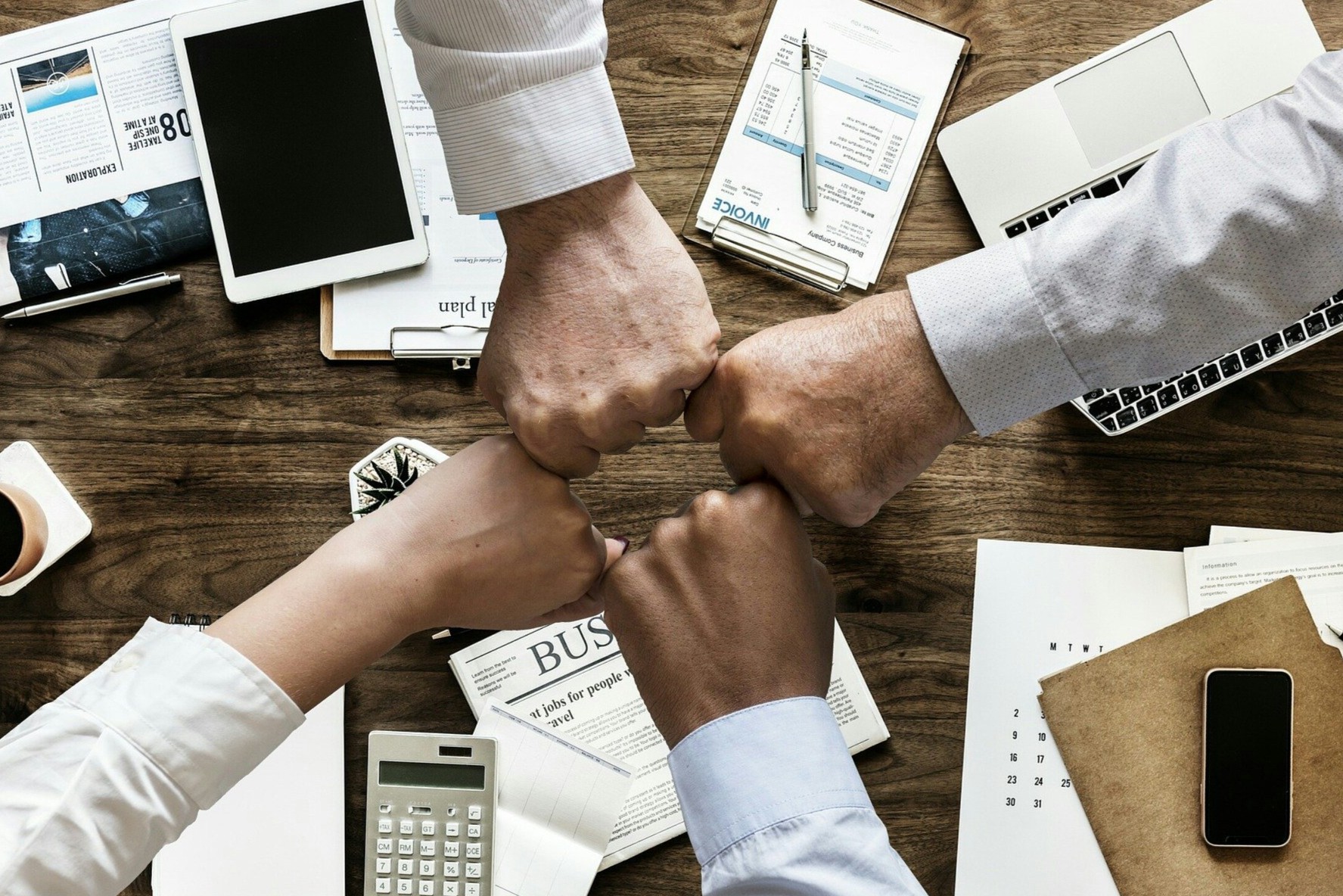 全球首创STAR-T平台！华夏英泰完成B+轮融资，累计已超3亿