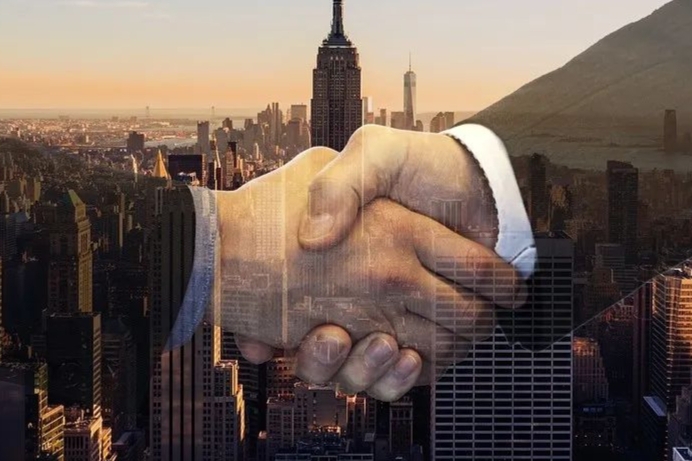 罗氏联合Avista开发10亿美元的眼部AAV基因治疗载体