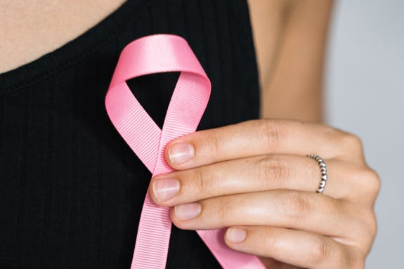 阿斯利康：ADC药物Enhertu欧盟获批！风险大大低于曲妥珠单抗