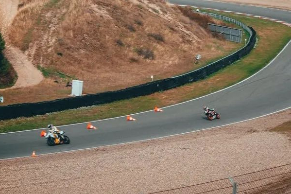 康替唑胺打响第一枪！盟科药业决战超级抗生素赛道