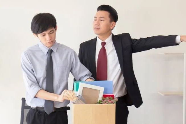 细胞疗法公司裁员70%！公司仅剩40名员工