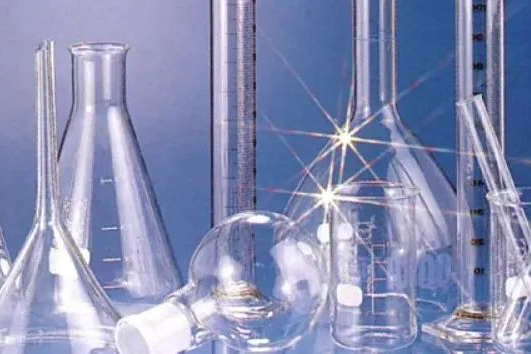 药用玻璃的应用及选择