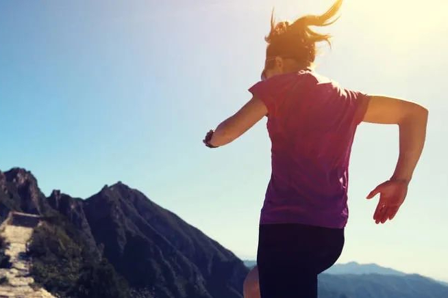 抗体药物开发者大会即将开幕，广州大湾区进入倒计时