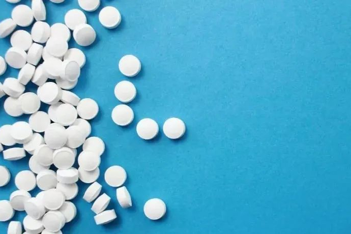 2022年NMPA批准新药盘点！涉及恒瑞医药、石药、先声等知名药企