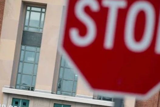 武田制药放弃TAK-605溶瘤病毒管线