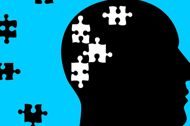 NervGen：新药显著修复中风脑损伤，恢复脑功能