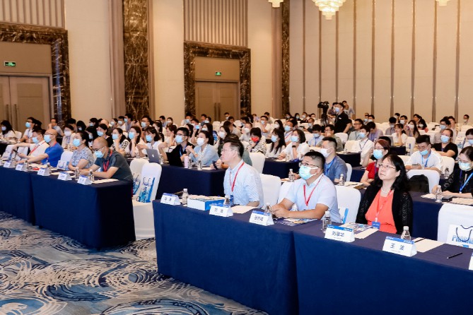 探索行业新风向！广州抗体药物开发者大会正式启航！