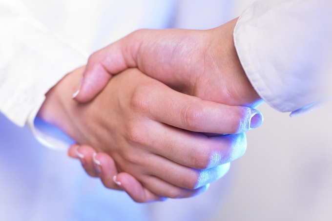 国内创新药投融资大比拼！益方生物融资19.82亿，位居榜首！