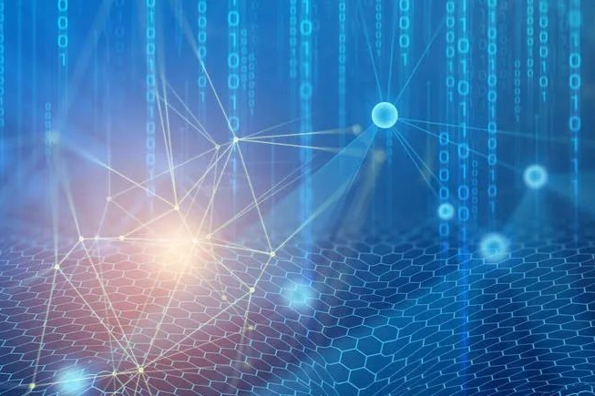 博志研新设立博士后创新实践基地！