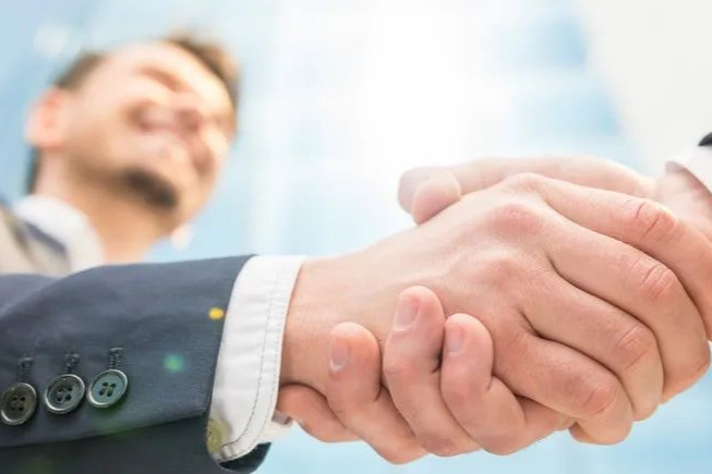 溶瘤病毒先行者——康万达，再获新一轮融资！