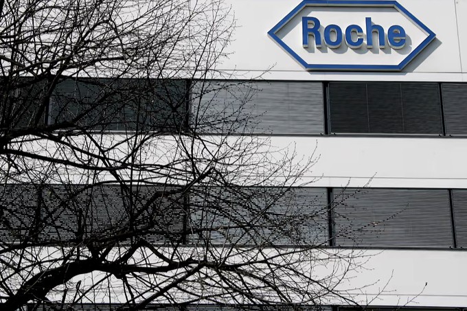 罗氏涉足CAR-T疗法领域，押注约60亿美元