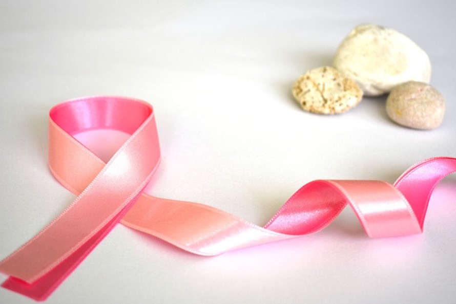 辉瑞：PROTAC先锋药物ARV-471国内报临床！治疗HER2阴性乳腺癌