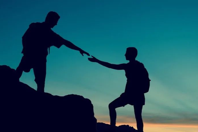 头部CXO公司，开始跑路？