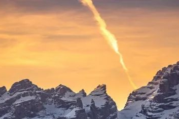 新药开发之实例跟踪晶型转变之一波三折