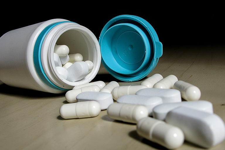 抗ED药物他达拉非：市场竞争激烈，还有多少药企想来瓜分？