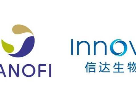 商业化癌症创新疗法！信达生物牵手赛诺菲，引进新靶点ADC