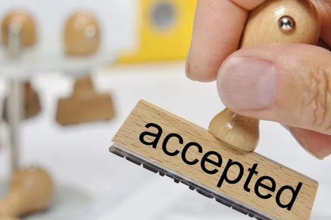 唯一靶向恶性胶质瘤的溶瘤产品，获FDA孤儿药称号