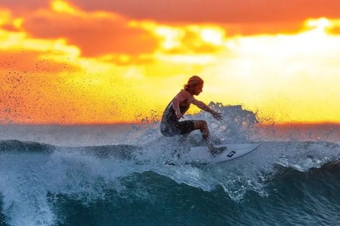 印度仿制药巨头Dr. Reddy’s：产品布局与出海成长