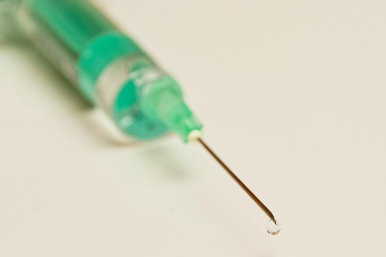 齐鲁制药发力辅助生殖药物领域！入局2亿西曲瑞克注射剂品种