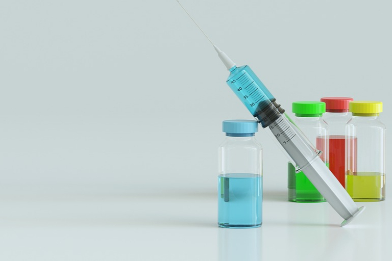 2022年第9款新药获批临床！齐鲁制药发力创新转型，成绩斐然