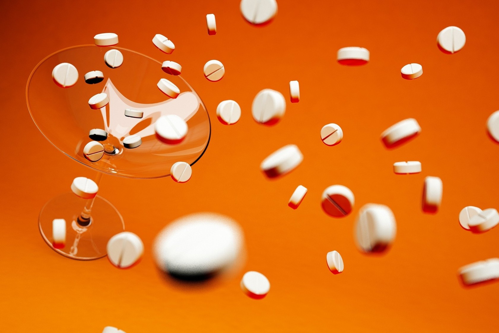 第七批集采品种竞争格局！扬子江药业中选12个，最高降幅91.19%！