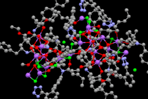 新药优势晶型推荐：要不要选水合物晶型？
