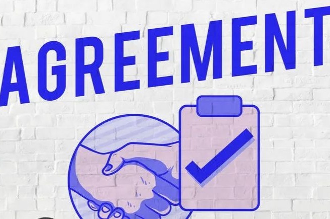 FDA批准蓝鸟生物基因疗法！定价$280万，一跃成为“史上最贵药”