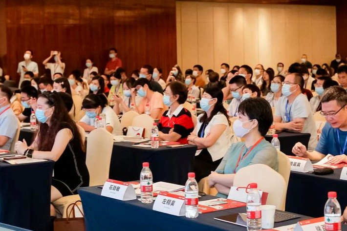 如何做出一款改良型新药？