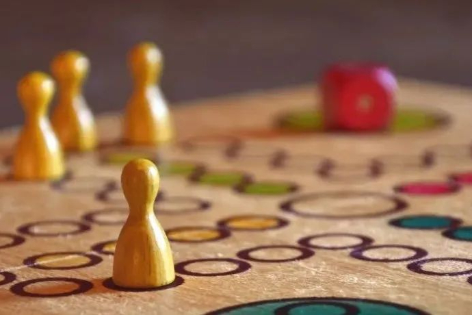 2022年P13K抑制剂靶向药研发！因其高毒性，撤市申请频频传来