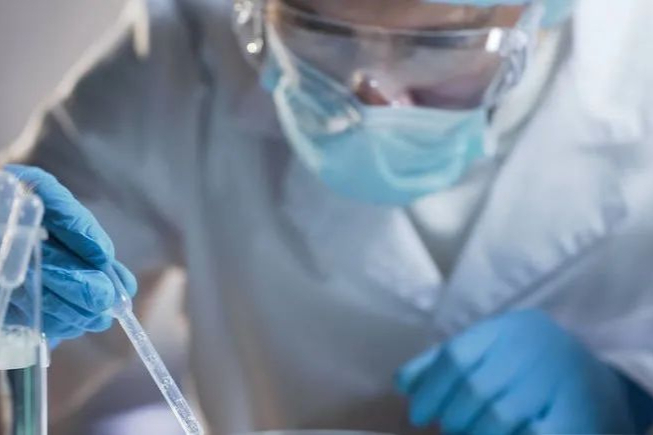 济民可信口服AR降解剂获$6000万巨额首付！ 独家许可罗氏/基因泰克