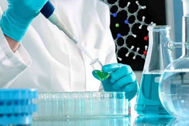 pH调节剂在弱酸和弱碱性药物开发中的作用