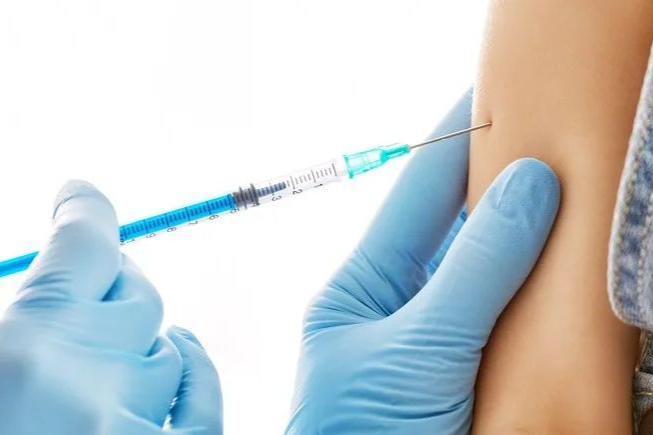 智飞生物疫苗管线梳理！研发大户，自主+ 代理共15款在售