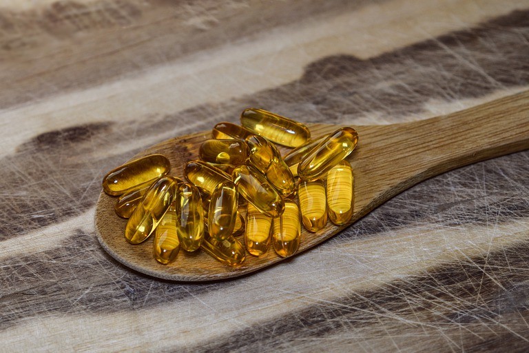 中国慢性乙型肝炎每年新发人数超100万！国产药物研发现状如何？