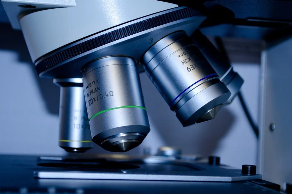 7月生物医药领域投融资趋势热门赛道解读！